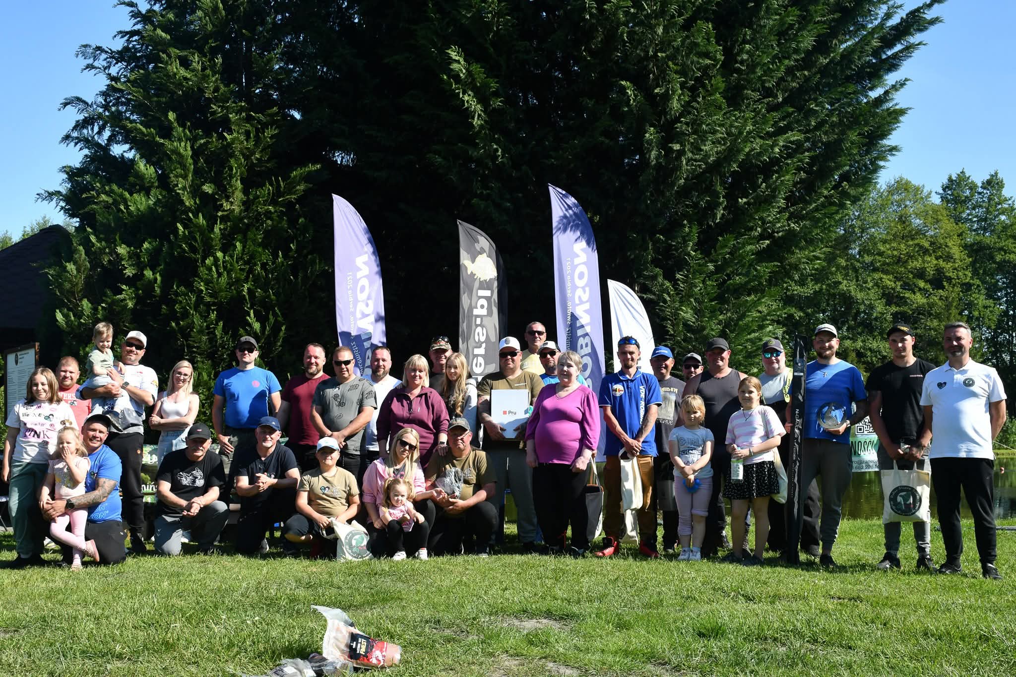 Sezon 2025 WhatsApp 13